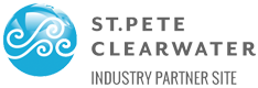 local St Pete Clearwater industry partner site focused on minority education.
