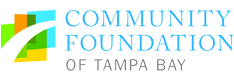 local St Pete Community foundation empowering neighborhoods through community outreach in Tampa Bay.